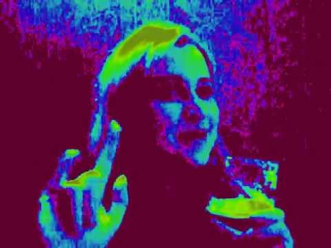 Tundra | Tomas Krivickas - Psichas acoustic