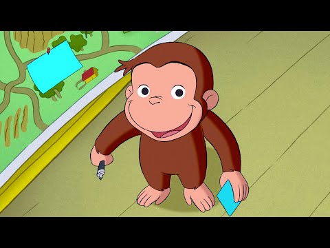 2021年のクリスマスのテレビ番組