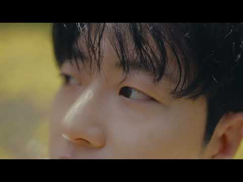 Feeldog (필독) - Bright Light  MV