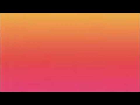 Solu Music feat. Kimblee - Fade