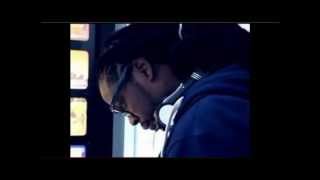 2 Chainz- I Don&#39;t Care (NEW MUSIC 2012)