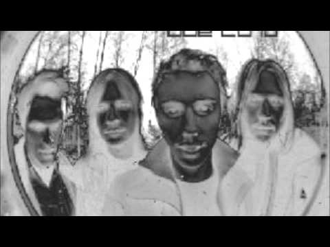 Lowrider - Dust Settlin'