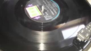 Sueño Latino - Luxuria ( Techno Age Mix )