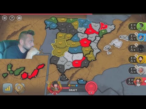 More Round 4 Tourney Practice