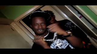 MoneyGang13-Hustle(OFFICIAL MUSIC VIDEO)(Directed &amp; Edited By King Ant)(WATCH IN 1080 HD)