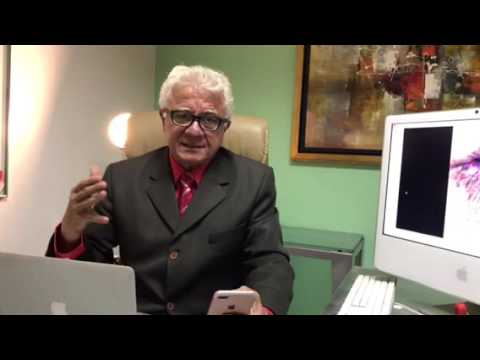 img_5668-1.jpg – Dr. Paulo Branco