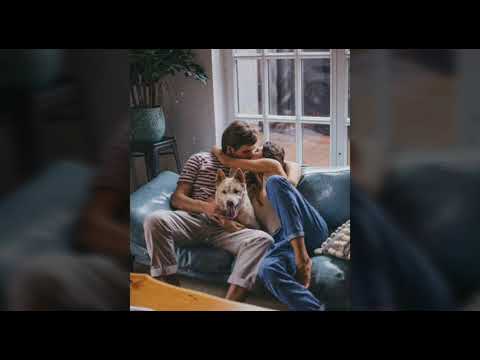 Det vackraste,  the most beautiful , أجمل شيء Cecilia Vennersten