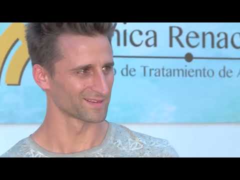 Verdades ocultas capítulo 192 Temporada 2