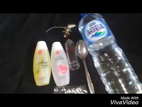 download lagu mp3 mp4 Tips Glowing Dengan Air Mawar, download lagu Tips Glowing Dengan Air Mawar gratis, unduh video klip Tips Glowing Dengan Air Mawar