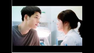 FILIM korea yang paling Romantis Bikin Baper  sub 