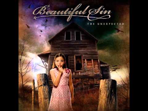 Beautiful Sin - This Is Not The Original Dream