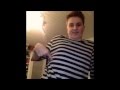 Top Vine Stars (#Alexander Holtti) 