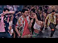 Ma Ma Mahesh Song Status Lofi Status Mahesh Babu Love Status Wp Creation