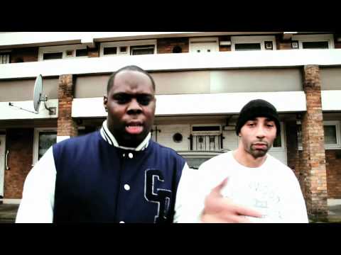 Ellis - Doe On The Roads/ Warning