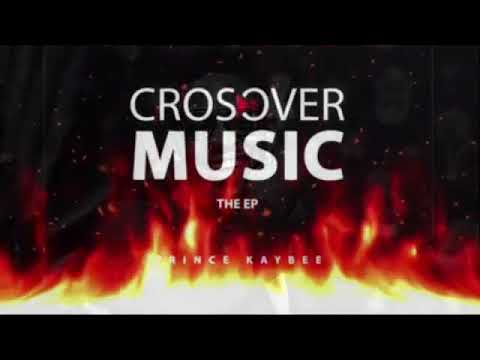 Prince kaybee monasi ft ndlovukazi