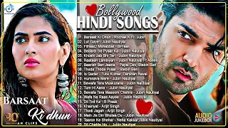 Hindi Heart Touching Songs 💖Arijit Singh, Atif Aslam, Neha Kakkar, Armaan Malik, Shreya Ghoshal Ep66