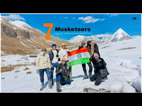 AYB and UR• SAHIL AHMAD