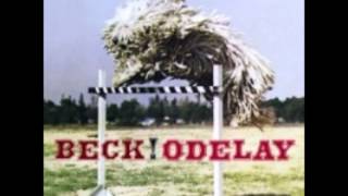 Beck - Clock (bonus track)