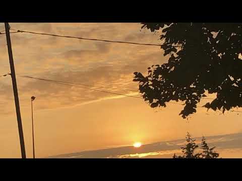 'HIGH FLY' Lomepal x Nekfeu x Shoreline Mafia Type Beat - CHILL INSTRUMENTAL