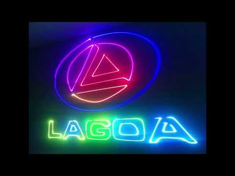 Dj HS @ Lagoa 31-12-1997