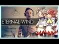 Eternal Wind - Final Fantasy III (Alto Sax Cover)