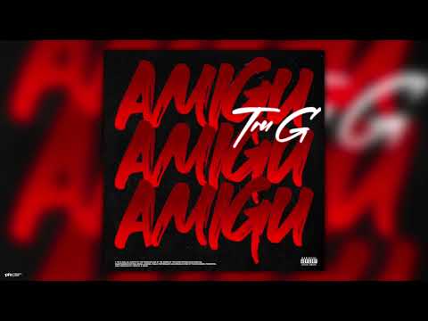 Tru G - Amigu (prod. Twenty4 & Sainn