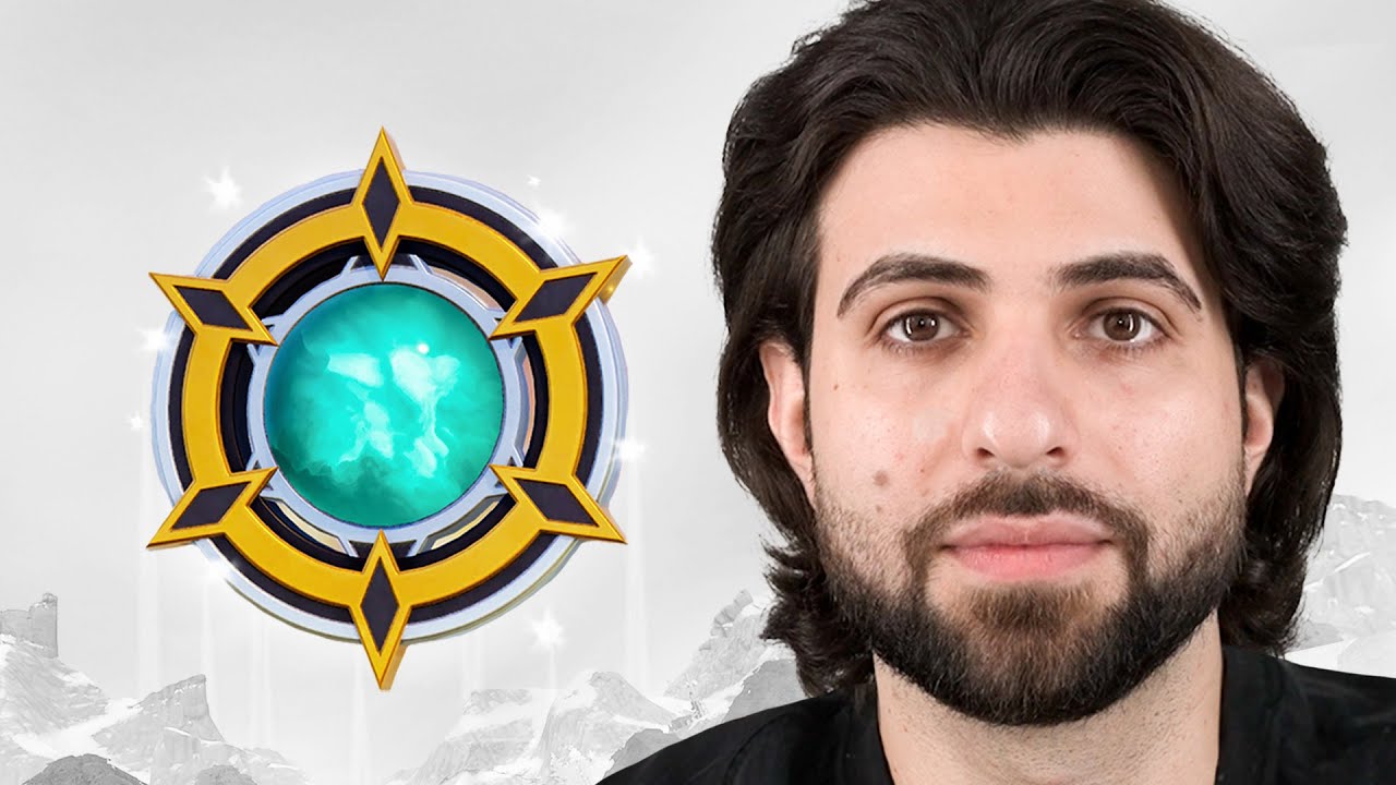 How Fortnite's "Worst Item" Won a $100,000 Tournament