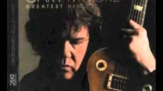 Gary Moore - Back On The Street