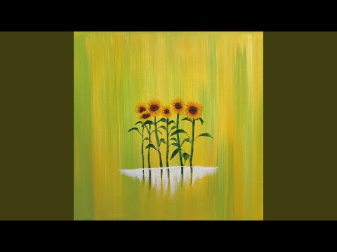Video thumbnail for 두 개였으면 해 (Another Body)