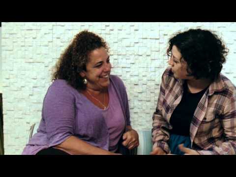 Thumbnail for video: "That's What She Said" Red Band Movie Clip - Clementine's Train Rides Thumbnail for video: "That's What She Said" Red Band Movie Clip - Clementine's Train Rides