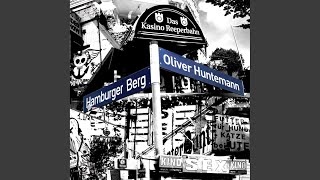 Sorgenbrecher