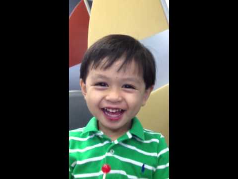 Paa halamang-singaw na tumutulong Halamang-singaw kuko sa paa paggamot selisilik acid