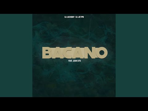 Bacano