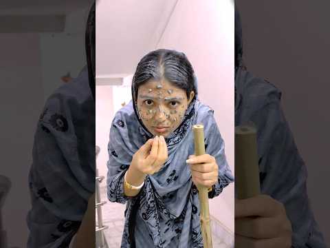 Karma Returns | Jai Mata Di 🙏#shorts #viral #jaimatadi