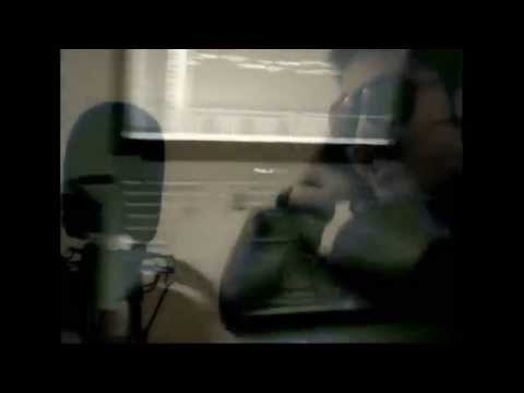 Frankseal - Bad boy [Home Records and Interview 2010]