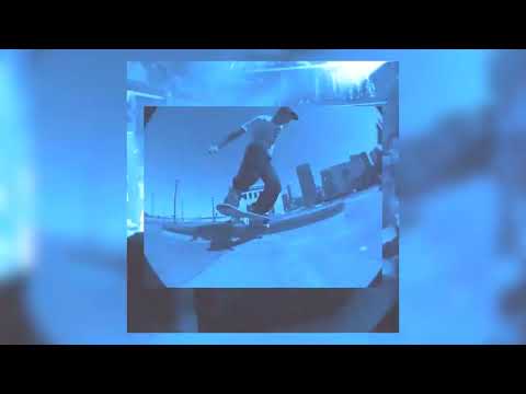 C´mon - Feeling High (Original Mix)