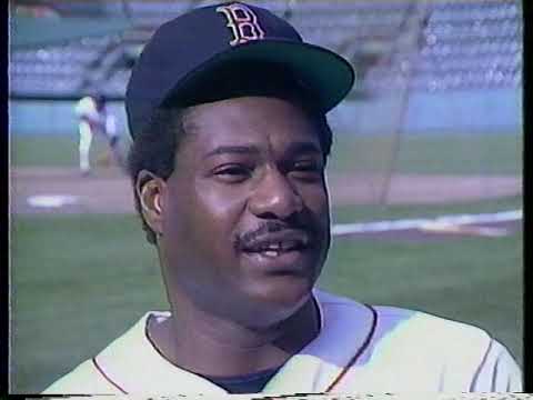This Week in Baseball (6-28-1986)