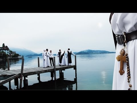 download lagu mp3 mp4 Gemeinschaft Der Seligpreisungen Zug, download mp3 Gemeinschaft Der Seligpreisungen Zug free downloadn, video klip Gemeinschaft Der Seligpreisungen Zug