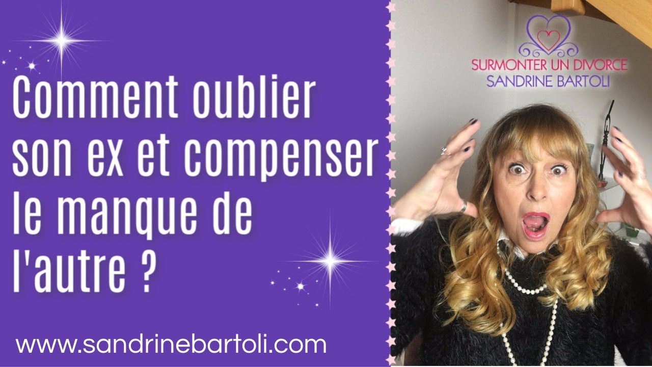 Story Visée Pour Son Ex oublier son ex