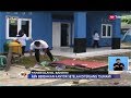Hari Pertama Kerja, ASN Dinas Kelautan dan Perikanan Pandeglang
Bersihkan Kantor - iNews Siang /