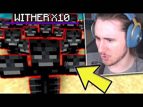 La Scelta PEGGIORE che potessi fare