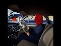 The Mars Volta- Frances the Mute Review 