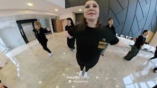 Mardin Video 2