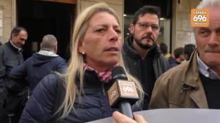 fonderie-pisano-il-giorno-della-verita-al-riesame