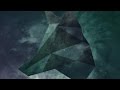 Animal Trainer, Jan Blomqvist - Keep Control ...
