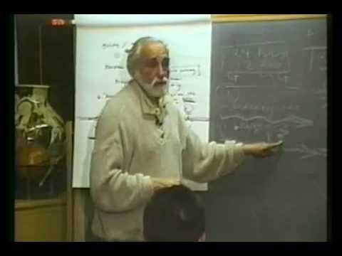 Pierre Grimes on Socrates and rebirth.mp4