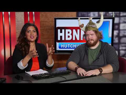 Oysterman (2018) Trailer - Louisiana Film Prize