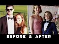 Memes Of The Week 493 MGTOW
