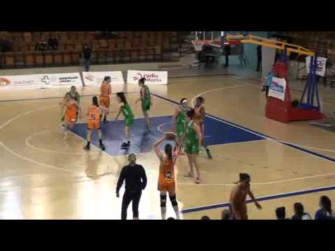 LF2A17J ADB ARASKI AES...,82 - 58,LEON CUNA DEL PARLAMENTAR... (06/02/2016)