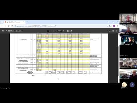 LLTS MPO Combined Coordinating and Technical Committee Meeting 20250408 130124 Meeting Recording